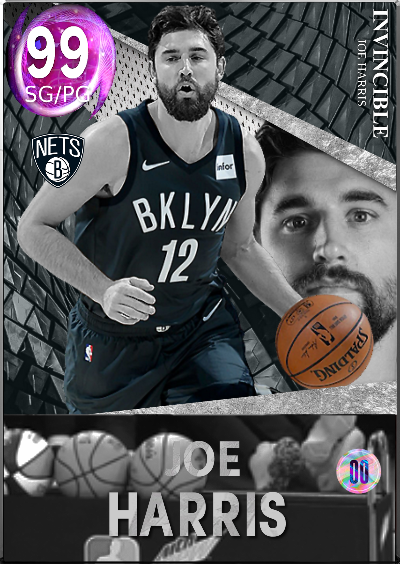 Boredom 5, part 1 (youll understand soon)