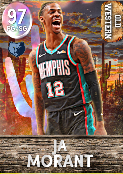 old 21 temp i forgot who made it