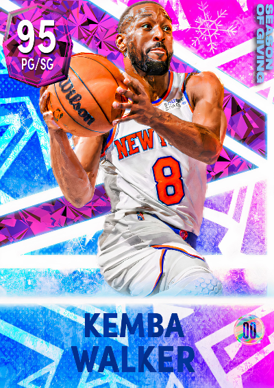 Tjay Temp