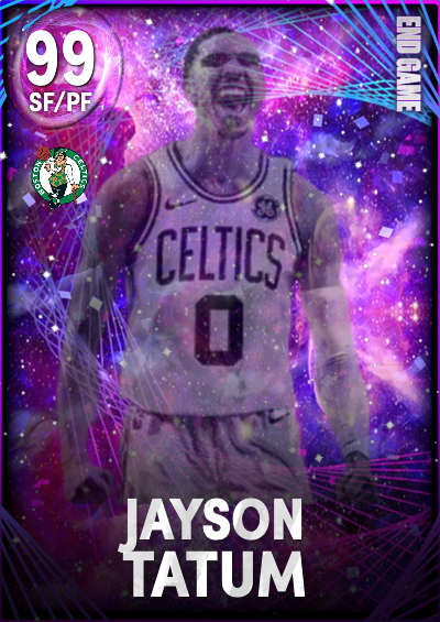 jayson tatum