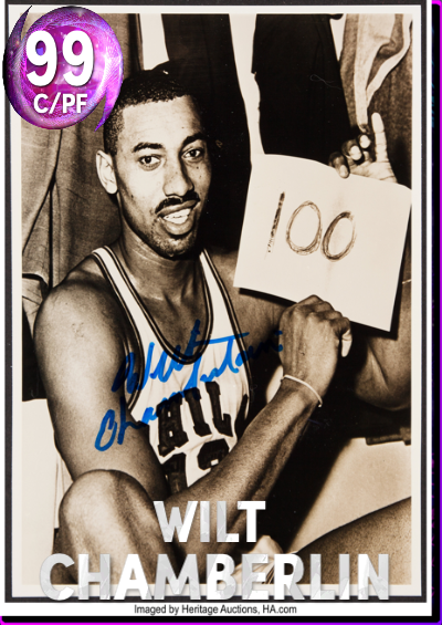 100