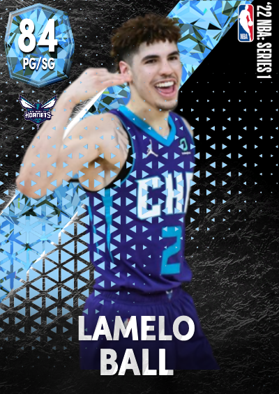 Hornets