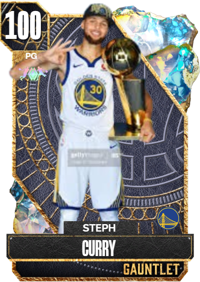 Steph