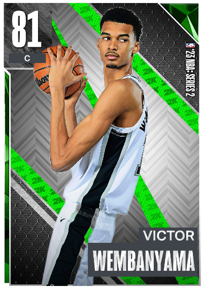 cant be assed to put the spurs logo