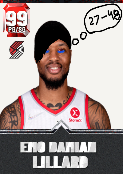 Emo dame