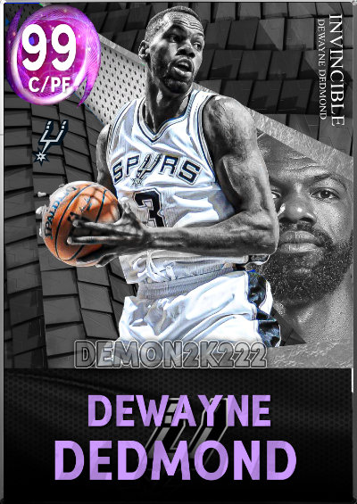 TEMP IF THIS GETS COTD