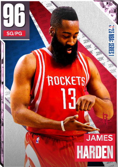 james