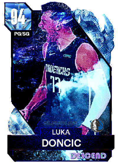 luker