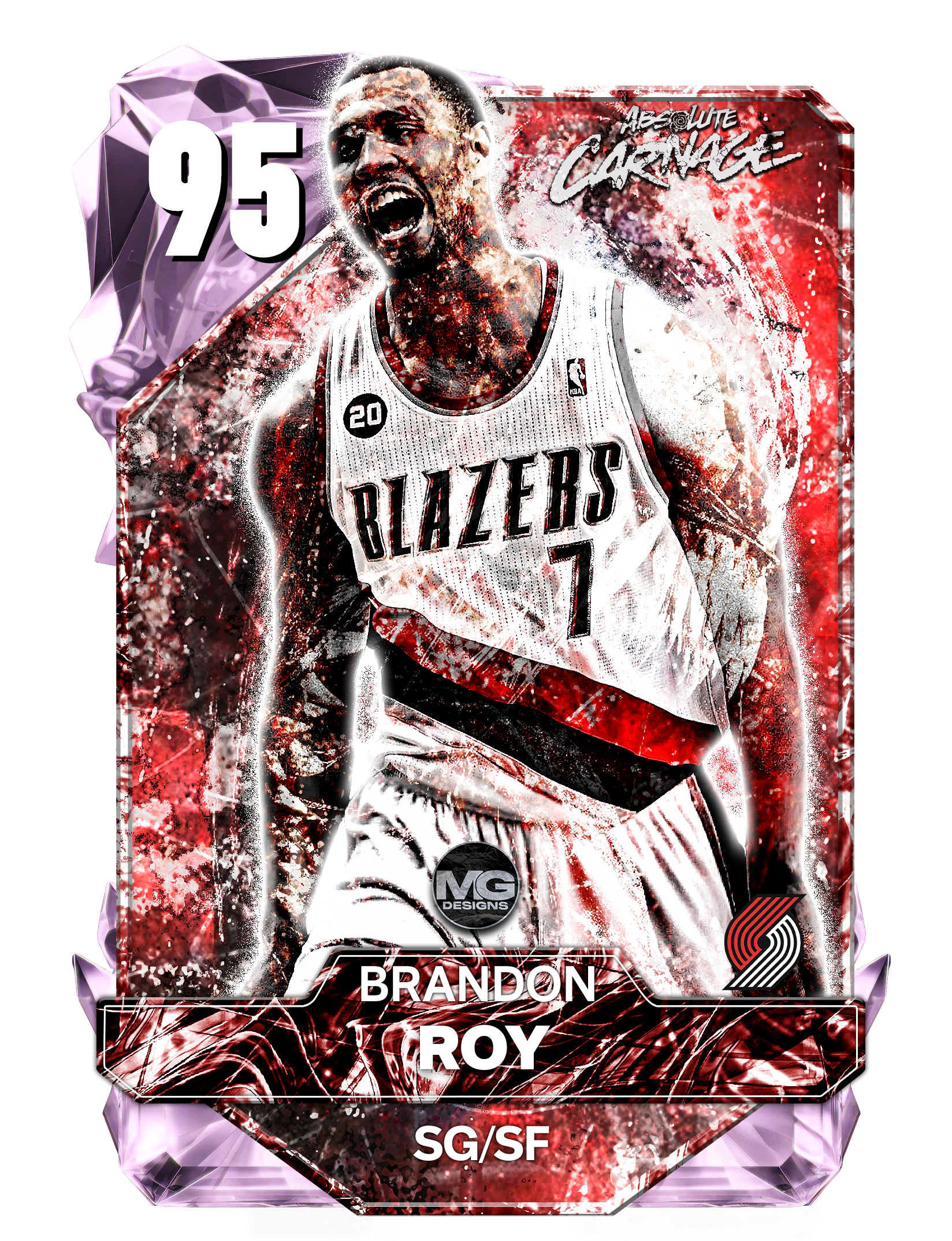 Flopp Comp (throwback)