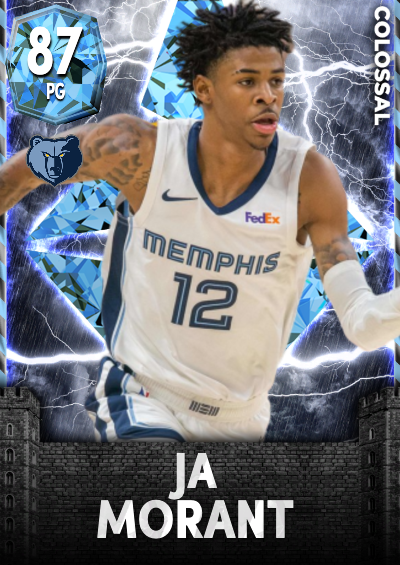 Grizzlies