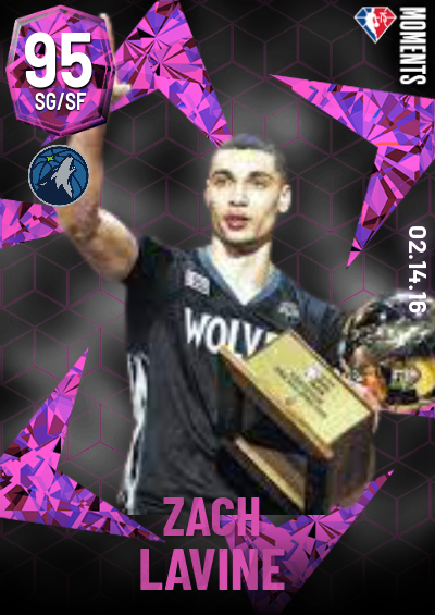 My keyboard broke in the middle of making the card