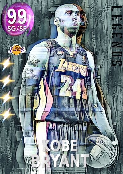 Like for another card please
