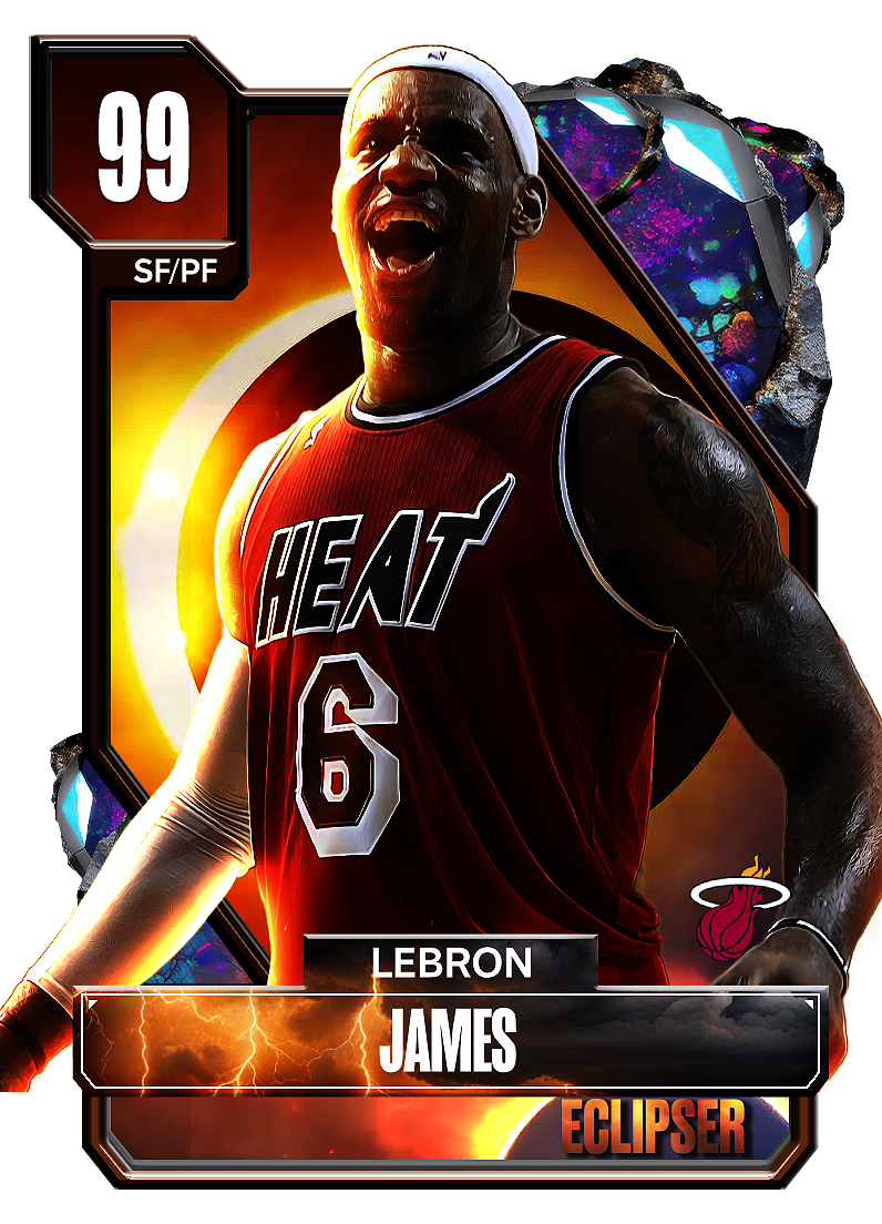 nba-2k26-2kdb-myteam-nba-2k-custom-card-bron-the-eclipse-was-mid-ik
