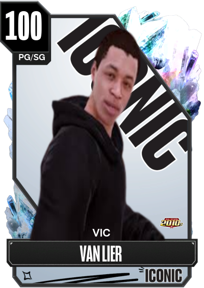 VIC