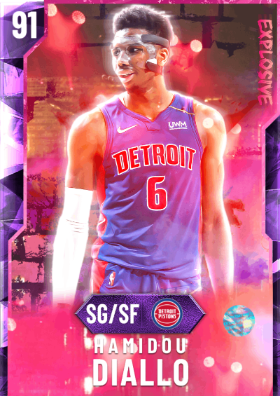 goodbye 2k20