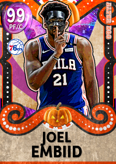 joel embiid
