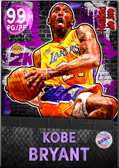 Black Mamba
