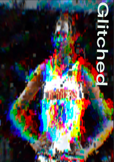 ITS TIME FOR DEMIGOD BOL BOL
