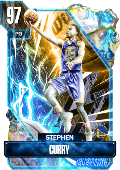 the GOAT