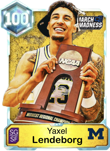 NCAA