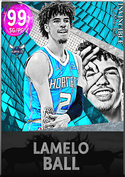 he was in the handles for days graphic so