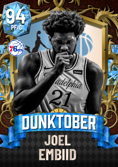 joel