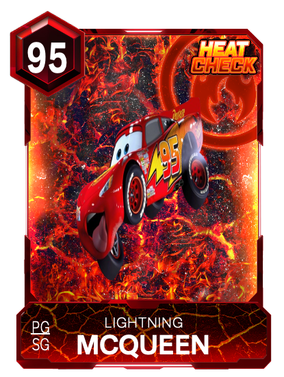 Ka chow