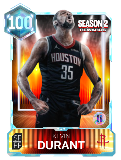 shoutout MVP2 also for liking my cards and everyone else for 1100 likes