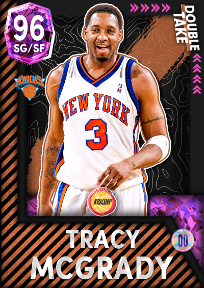 M-Tac