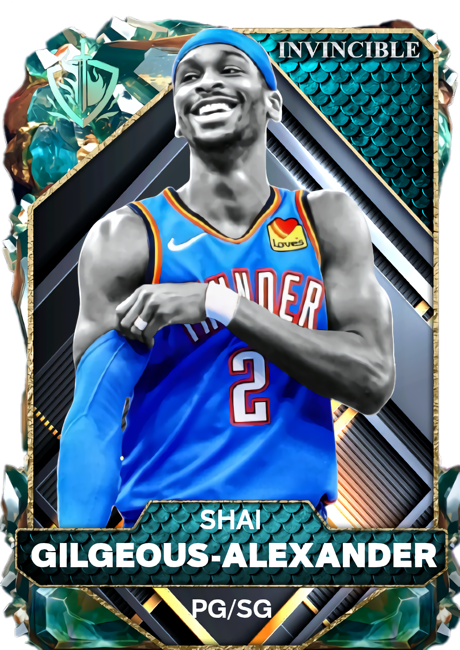 MVP