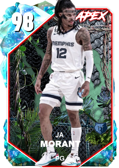 JAI