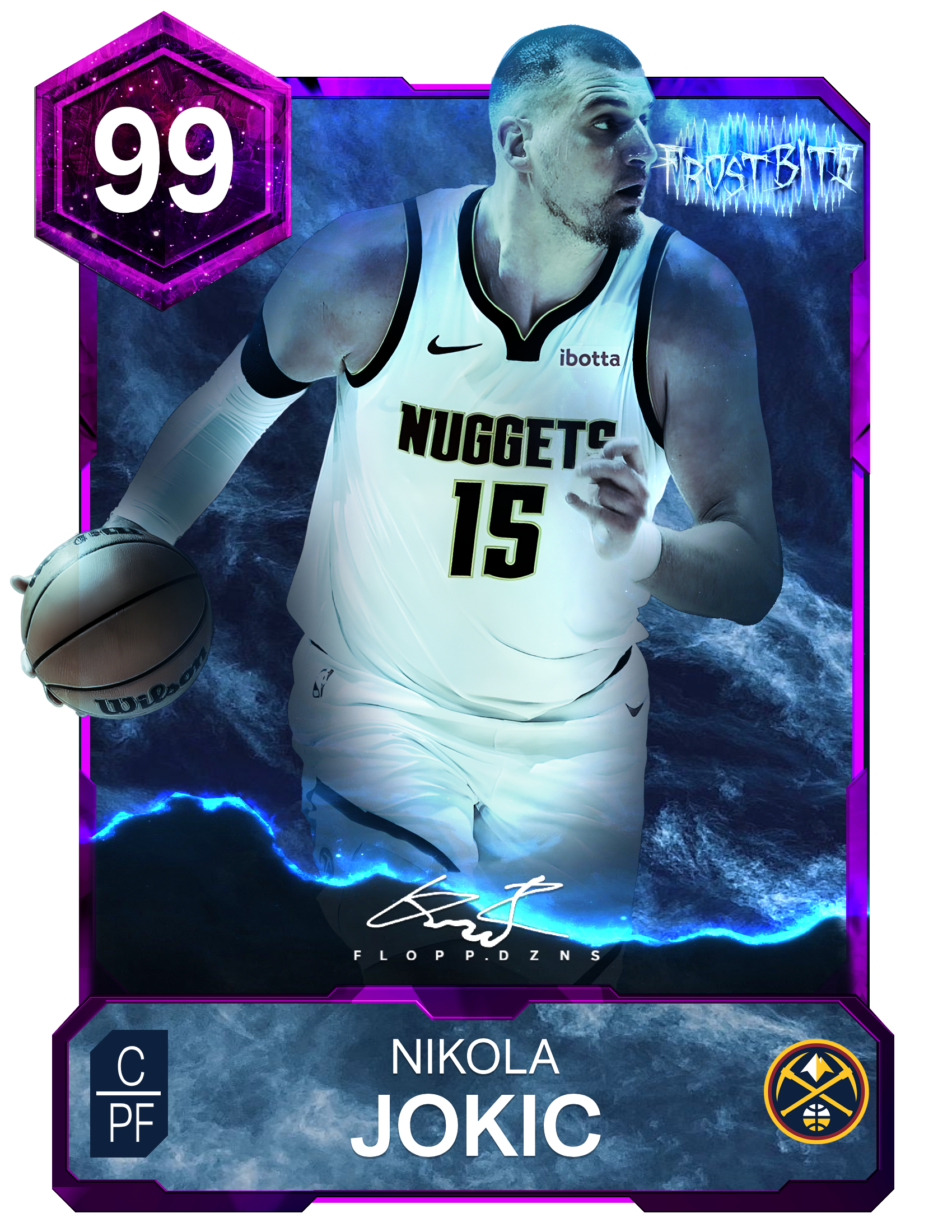 56-16-15
