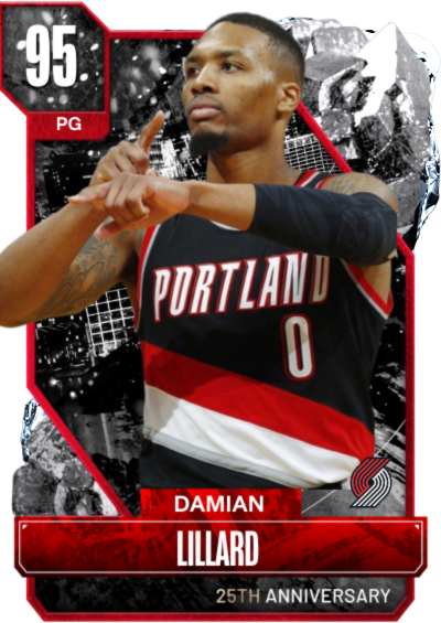Signature Cellys: Dame Time