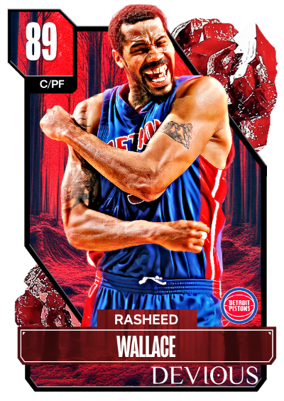 Big Sheed