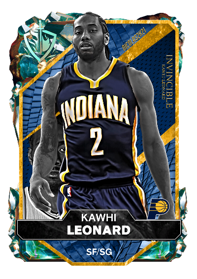 Final Card for awhile........ Taking some time off