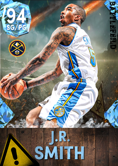 Collab with @doncic fx