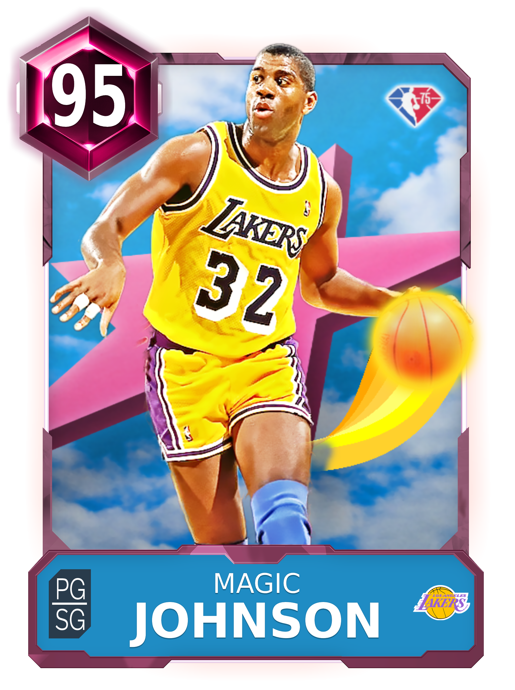 Magical