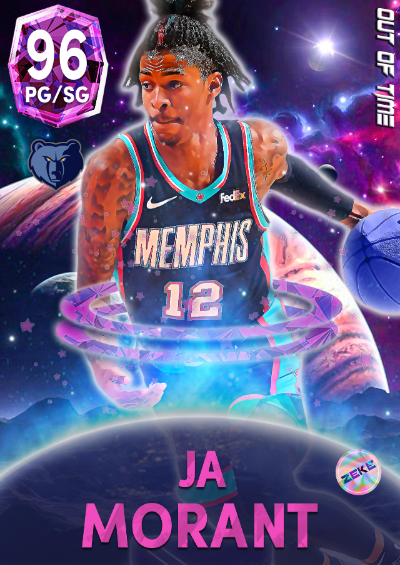 Another one of KPJ collab