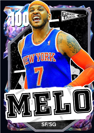 Melo