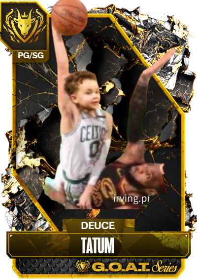 Lebron can still dunk
