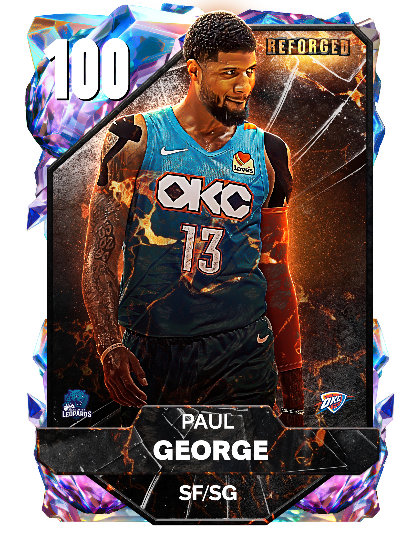 pg13