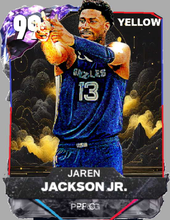 JJJ