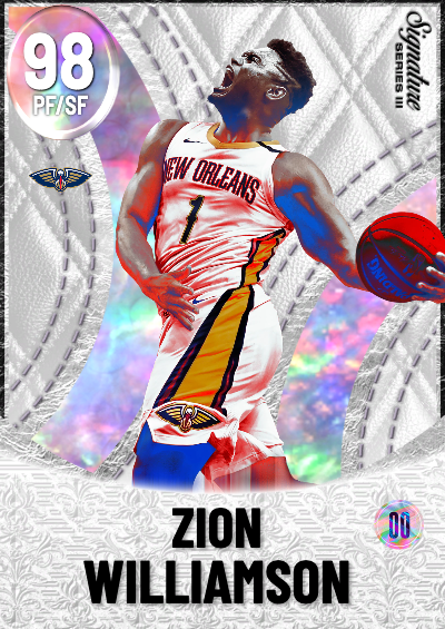 ZION