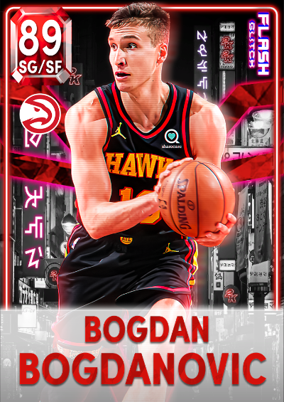 Boggy