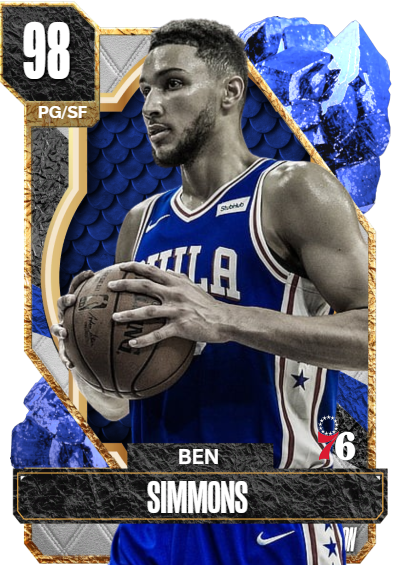 ben simmons