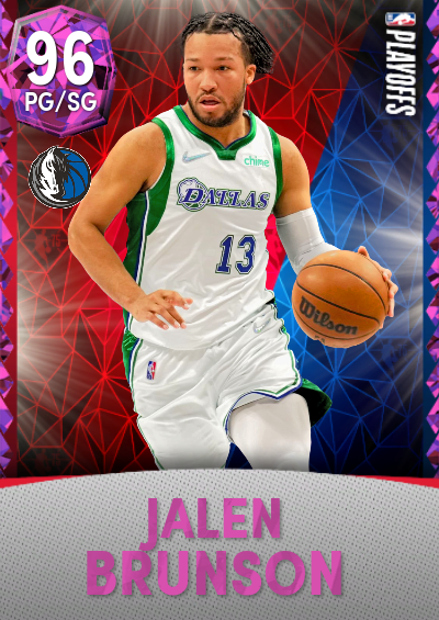deserves a card