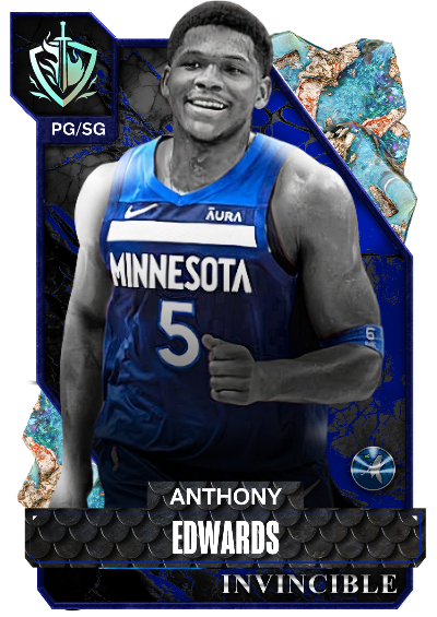 Credit to Bxckets for the temp