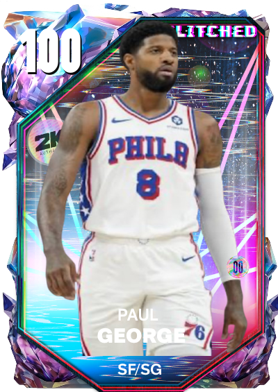 Pg13