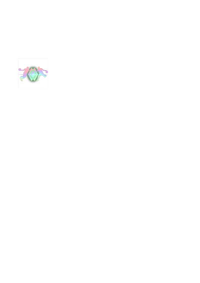 👀