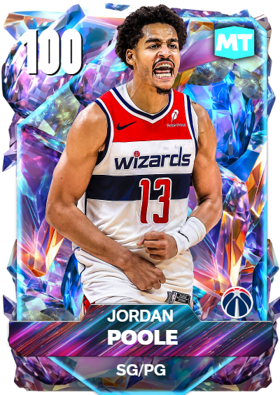 worst card art oat